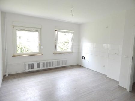 Sachsenstr. 3, 44793 Bochum OT Stahlhausen - Photo 5