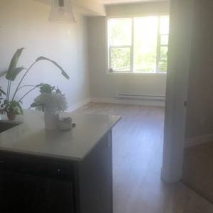 1and 2 bedroom for rent in new building - Photo 2