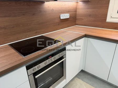 Μονοκατοικία για ενοικίαση Αγία Παρασκευή - Photo 2