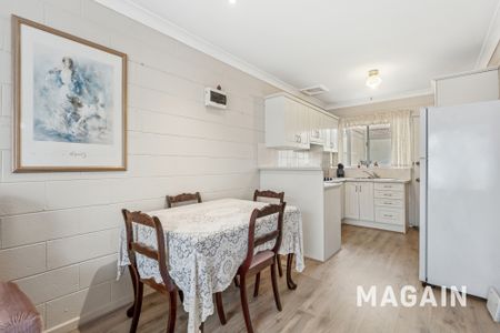 2/76 Sherriffs Rd, Morphett Vale SA 5162 - House For Rent | Domain - Photo 4