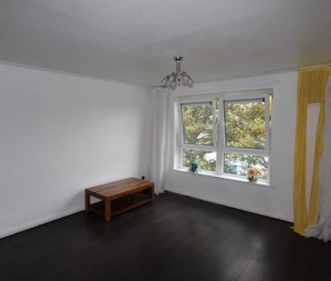 Brick Street, Sheffield, S10 - Photo 1