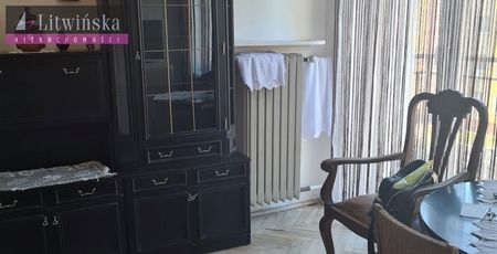 Łódź, Górna, Nowe Rokicie Mieszkanie na wynajem - Photo 3
