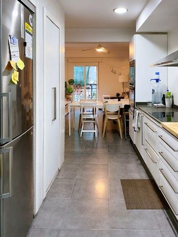 Carrer de Sant Ramon, Valencia, Valencian Community 46003 - Photo 5