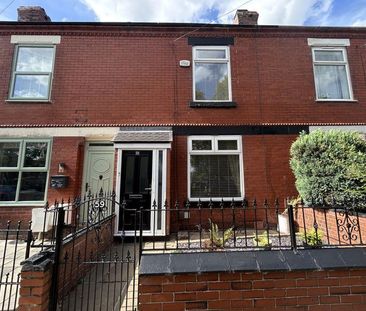 2 bedroom property to rent - Photo 2