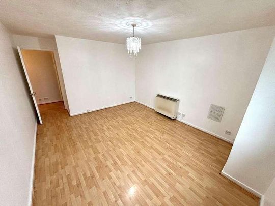 Bell House, Lewis Way, Dagenham, Essex, RM10 - Photo 1