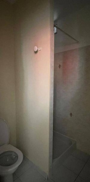 Location appartement studio 1 pièce 19 m² à Mende (48000) - Photo 1