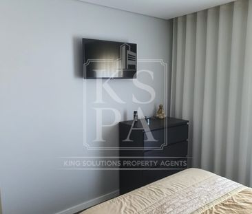 Apartamento T3 em Porto - Photo 1