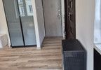 mazowieckie, Warszawa, Praga-Północ, Stalowa - Photo 1