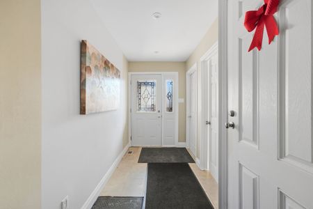 For Lease - 211 Epsom Downs Drive Unit# 3, Toronto, Ontario - Photo 4