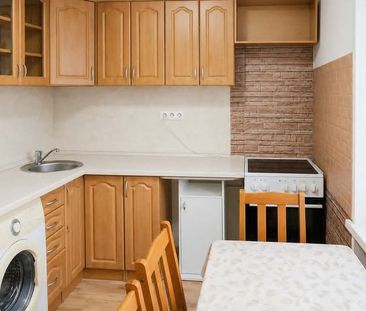 EXKLUZÍVNE-Na PRENÁJOM zariadený 1- izbový byt, 29 m2, Handlová, 29... - Photo 3