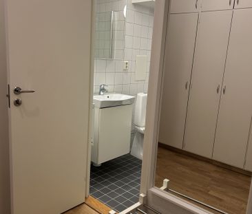 Legendvägen, Järfälla - Photo 6