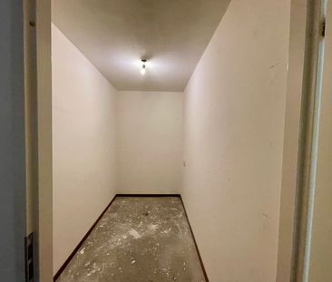 Appartement te huur: Marco Polorede 84 2725 KR Zoetermeer - Photo 6