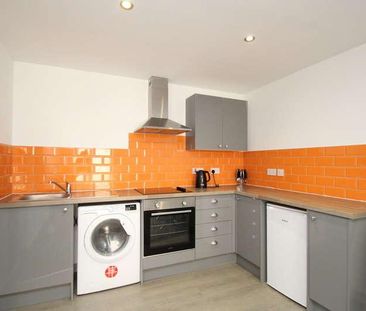 Ferens Court, - Anlaby Road, HU1 - Photo 4