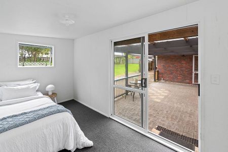 Newly renovated - Prime location family home. - Photo 2