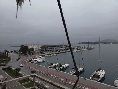Διαμέρισμα για ενοικίαση Άγιος Νικόλαος (Βόλος) - Photo 5