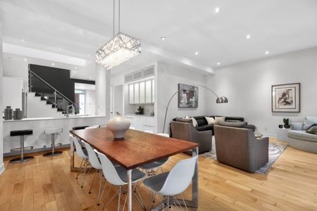 For Lease - 88 South Kingsway Way, Toronto, Ontario - Photo 3