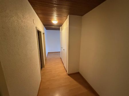 Appartement,2,53 - Photo 3