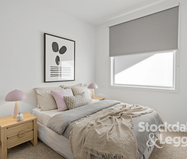 Coastal Living - Photo 4