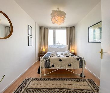 Weston Street - Photo 1