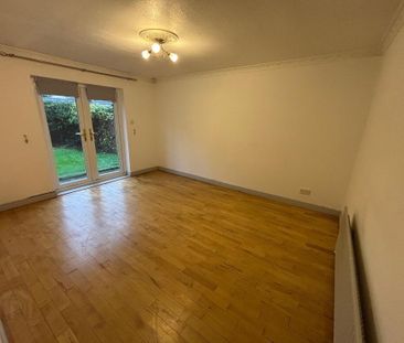 23 The Poplars, Donaghcloney, BT66 7LG - Photo 1