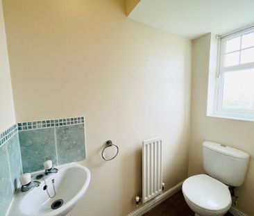 4 bedroom detached house to rent - Photo 6