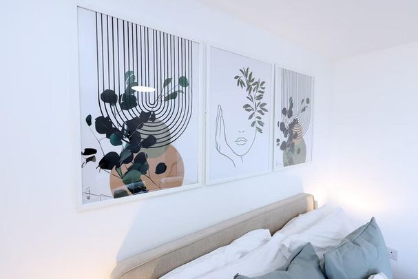 Theodora Street - Photo 1