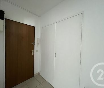 Appartement T1 à louer 1 pièce - 32,19 m2 CHATEAUROUX - 36 - Photo 4