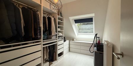 Appartement te huur in Wemmel voor € 1.400 met 3 slaapkamers - Photo 4