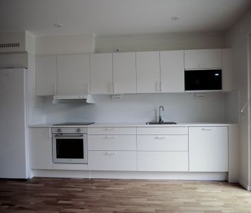 Viggholmsvägen 10, Vårberg - Foto 3