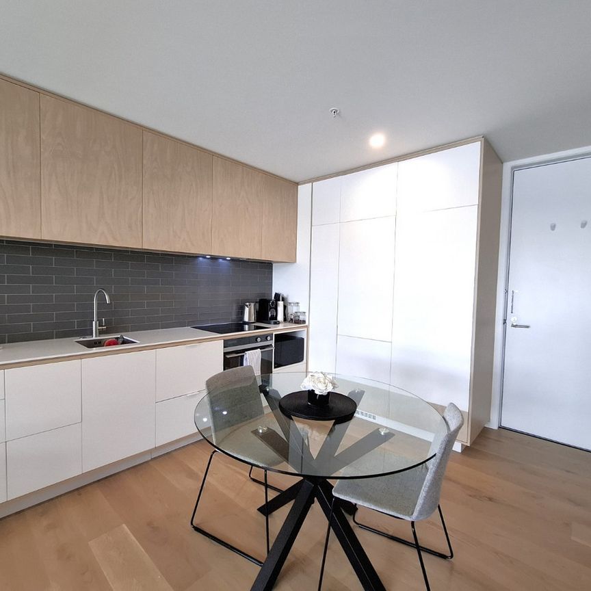 407/32 Anzac Road, Browns Bay - Photo 1