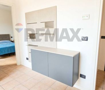 Appartamento in Verona - Foto 2
