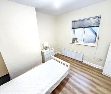 Eighth Street, Horden, Peterlee, Durham, SR8 4LY - Photo 2