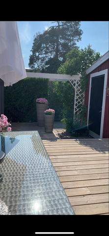 Roddarvägen, Huddinge - Foto 4