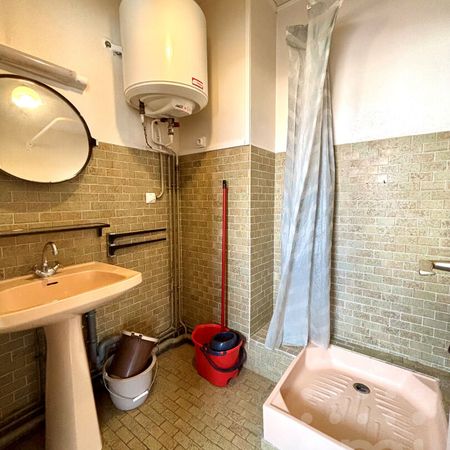 NIORT - 1 pièce(s) - 20 m2 - Photo 4