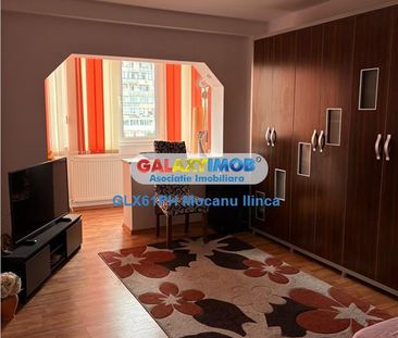 Inchiriere apartament 3 camere, in Ploiesti, zona Marasesti - Photo 6