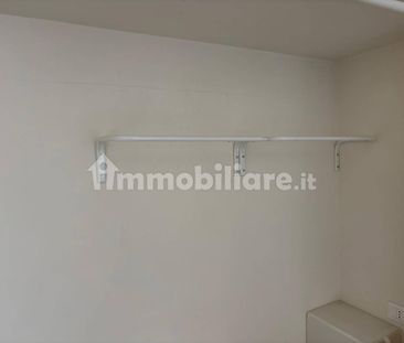 Bilocale via Appia Nuova 90, Frattocchie, Marino - Photo 3
