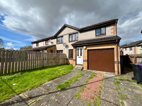 54 Everard Drive - Photo 1