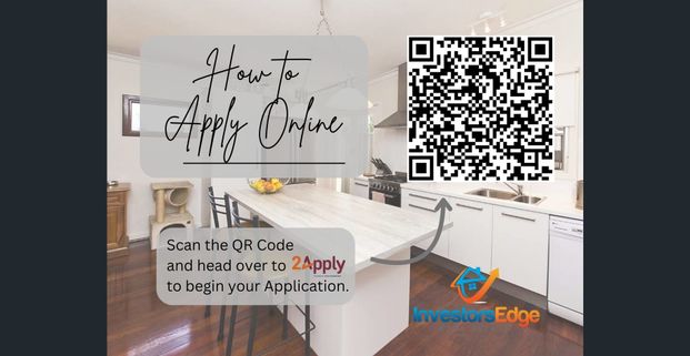 Large 4x2 Family Home - Photo 1