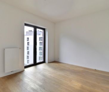 Avenue Marcel Thiry, 1200, Woluwe-Saint-Lambert - Foto 3