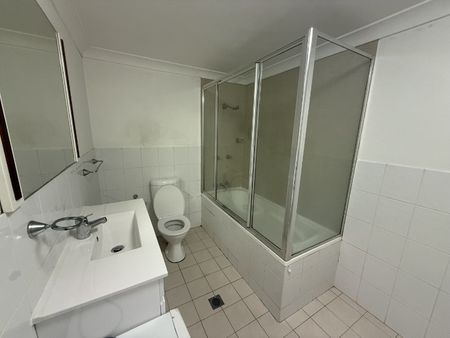 31/41 Woodhouse Drive - Photo 4