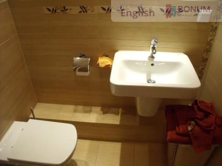 Sokolnicza, Wrocław - Zdjęcie 5