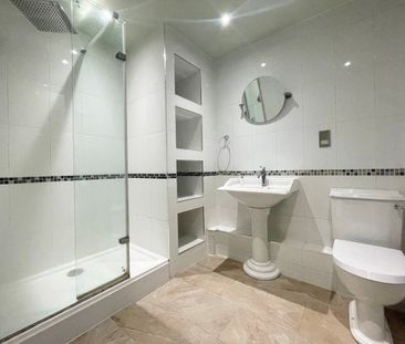 Cambridge Court, Nottingham, NG2 - Photo 4