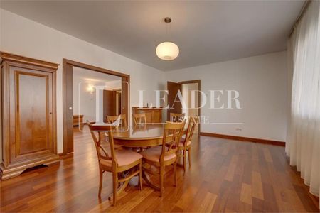 Polona | 4 Camere | Partial Mobilat | Lux - Fotografie 5