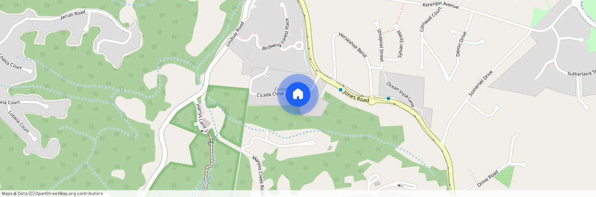 19 Cicada Close, Qld 4556, Buderim