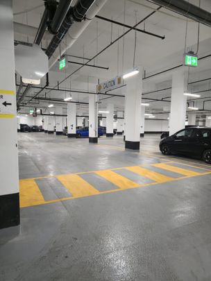 For Lease - 4010 Eglinton Avenue Unit# 303, Toronto, Ontario - Photo 1