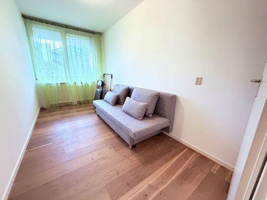 Appartement te huur: Rosa Spierlaan 6 1187 PE Amstelveen - Foto 1