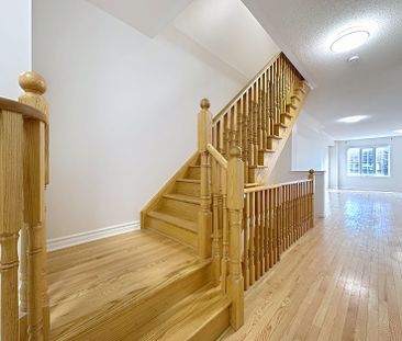 For Lease - 8777 Dufferin Street Unit# 14, Vaughan, Ontario - Photo 3