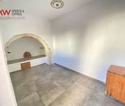 Διαμέρισμα για ενοικίαση - Βάμος - Photo 5