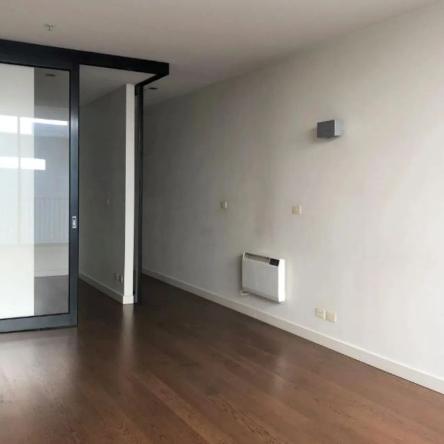 Unmatched Convenience of Location! - Photo 1