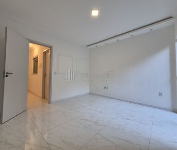 PARQUE ALBANO (JUREMA) - CASA - R QUINTINO CUNHA, 1675 CASA 05 COND... - Photo 6